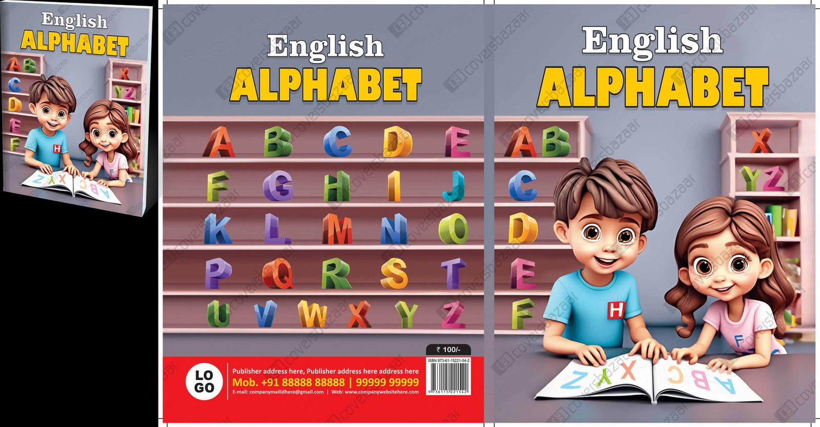 English Alphabet_14